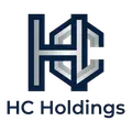 HC Holdings Logo